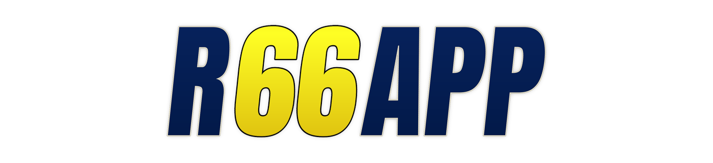 r66app